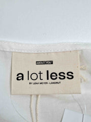 Bluza A lot less Femei - L