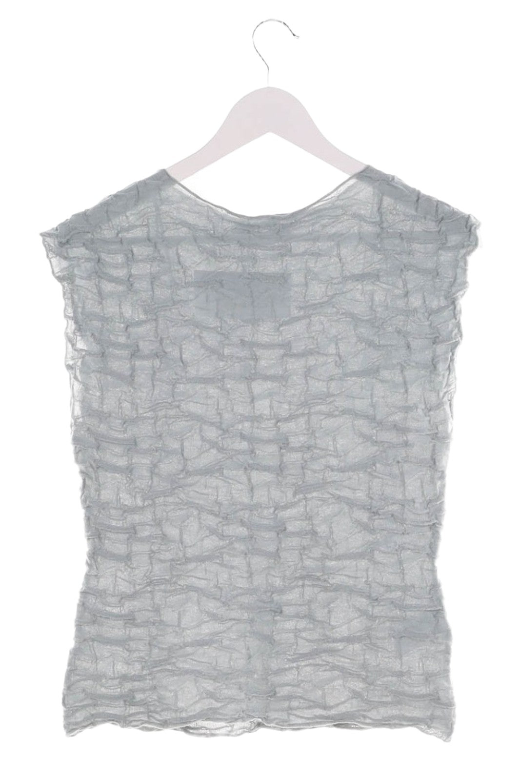 Bluza Zara Femei - L