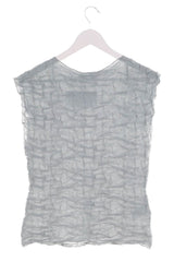 Bluza Zara Femei - L