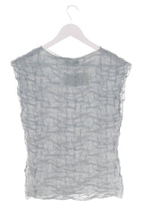 Bluza Zara Femei - L