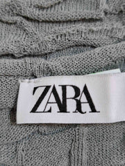 Bluza Zara Femei - L