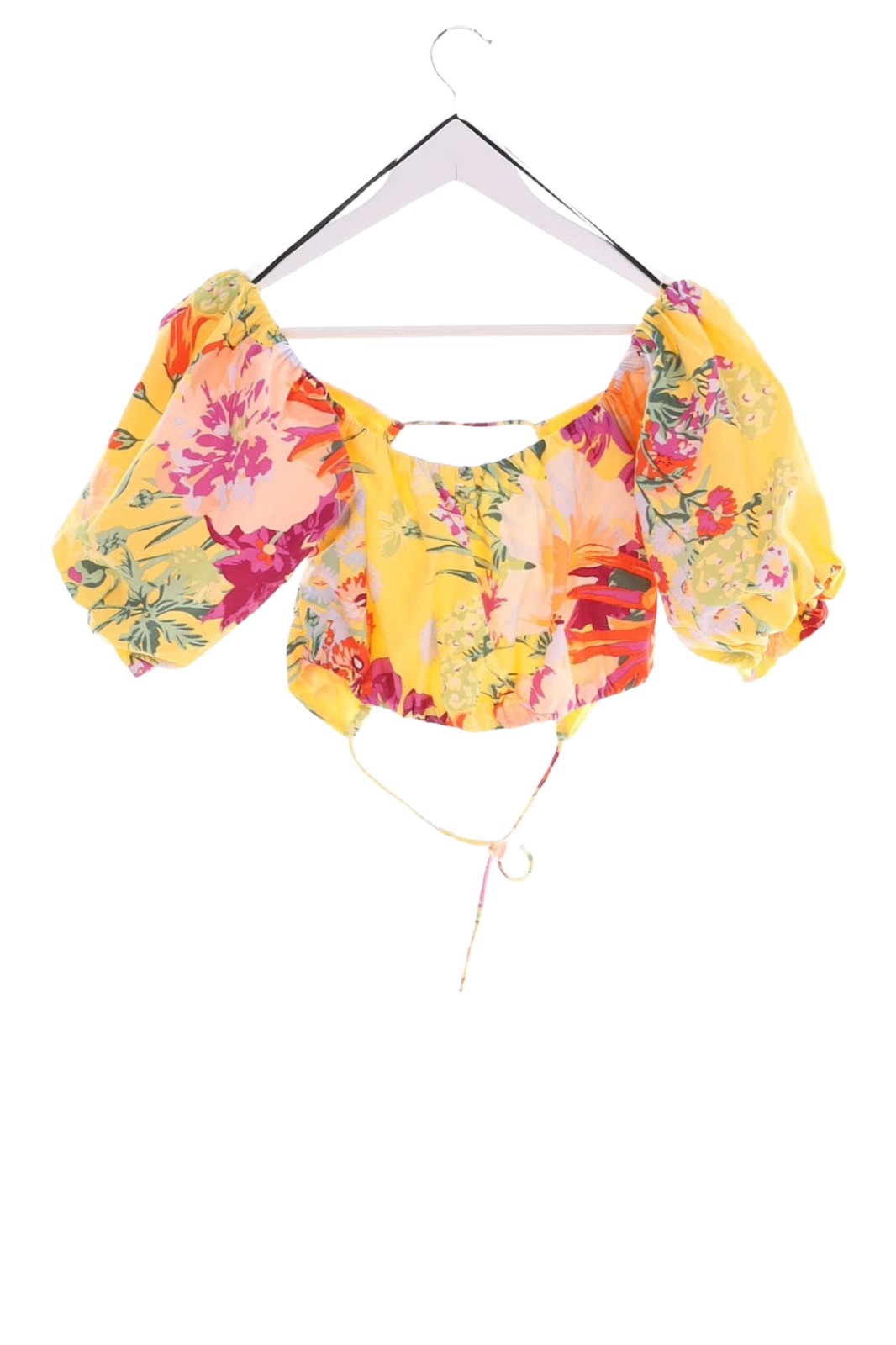 Bluza H&M Femei - S