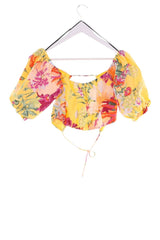 Bluza H&M Femei - S