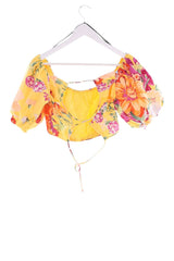 Bluza H&M Femei - S