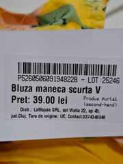 Bluza H&M Femei - S