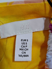 Bluza H&M Femei - S