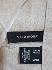 Bluza din in Vero Moda Femei - S