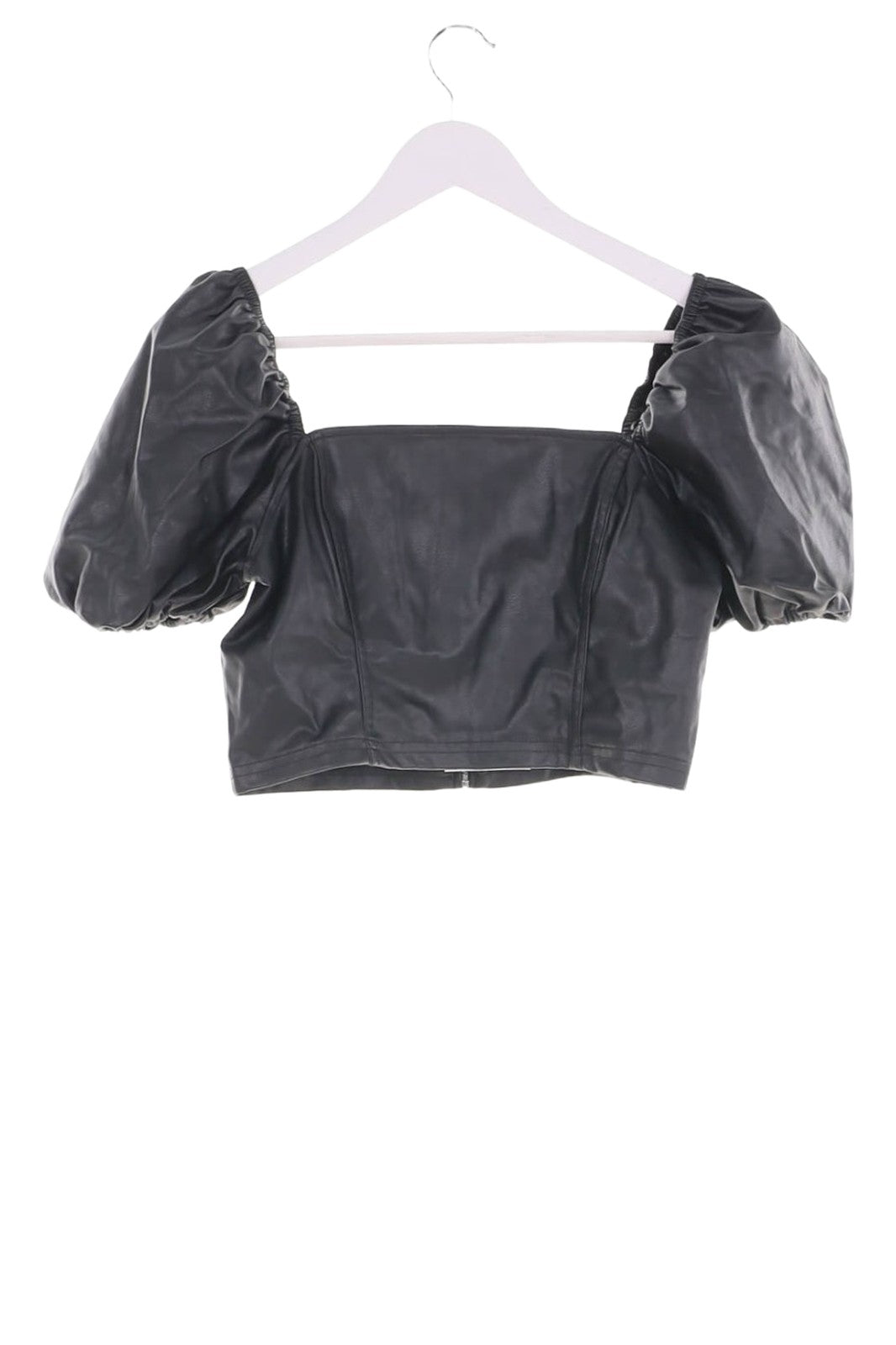 Bluza H&m Femei - L