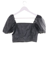 Bluza H&m Femei - L
