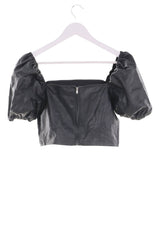 Bluza H&m Femei - L
