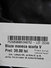 Bluza H&m Femei - L