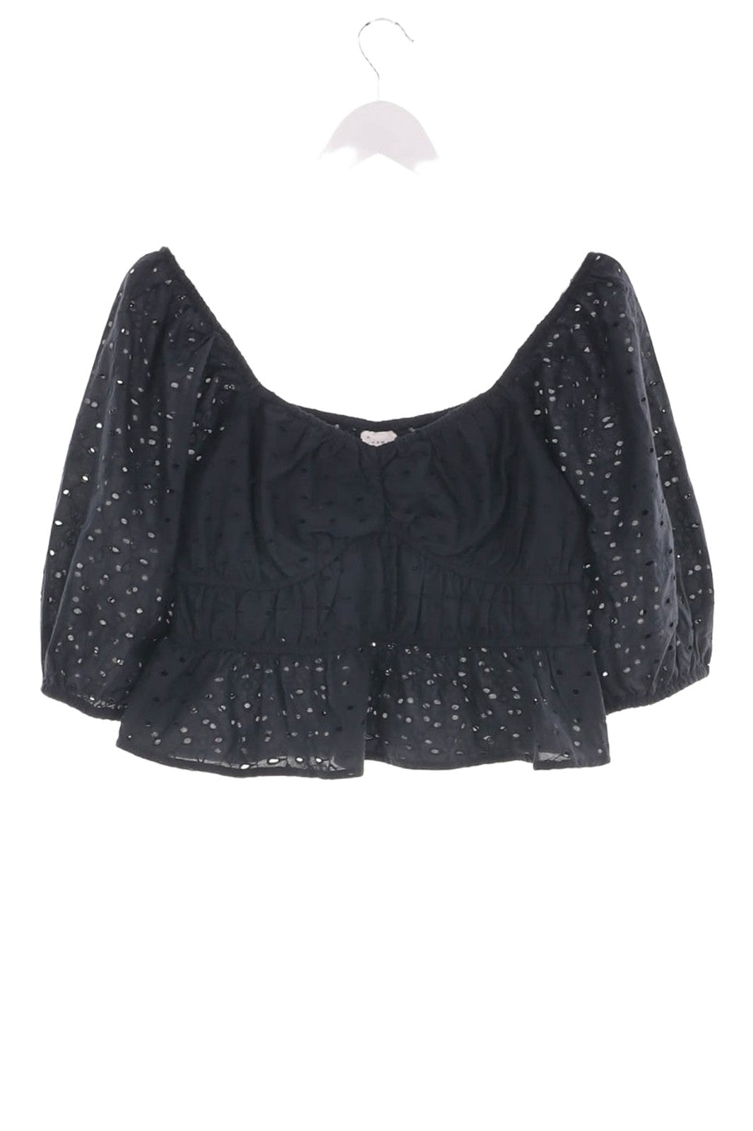 Bluza A.new day Femei - M