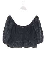 Bluza A.new day Femei - M