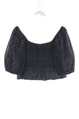Bluza A.new day Femei - M