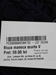 Bluza A.new day Femei - M
