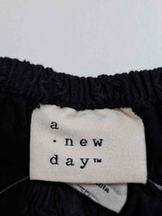 Bluza A.new day Femei - M