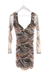 Rochie Zara Femei - L