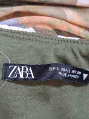 Rochie Zara Femei - L