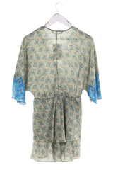 Bluza Zara Femei - XS