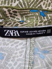 Bluza Zara Femei - XS