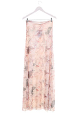 Rochie Zara Femei - S
