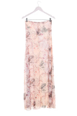 Rochie Zara Femei - S