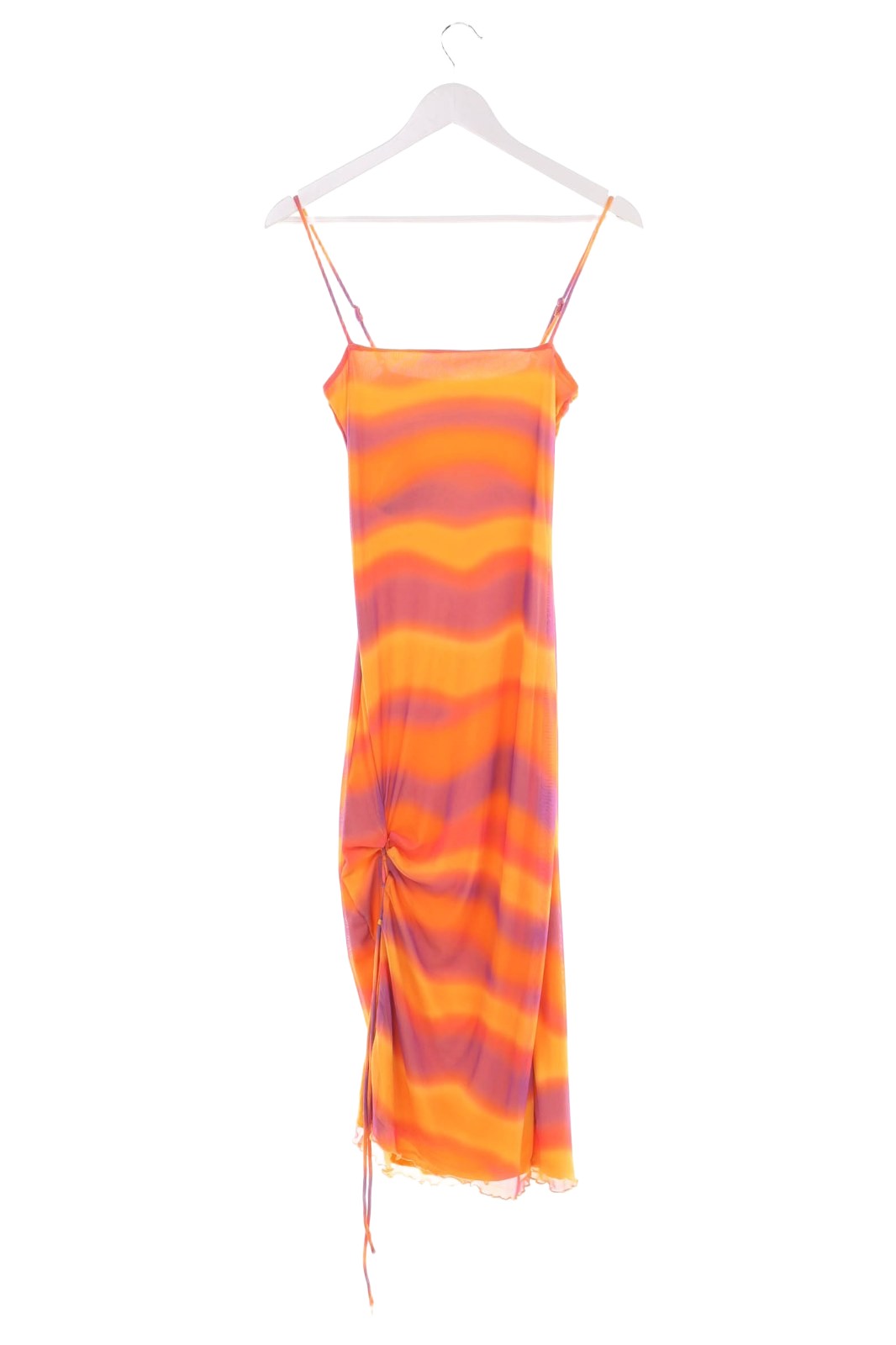 Rochie Fb sister Femei - S