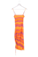 Rochie Fb sister Femei - S