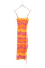 Rochie Fb sister Femei - S