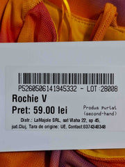 Rochie Fb sister Femei - S