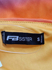 Rochie Fb sister Femei - S