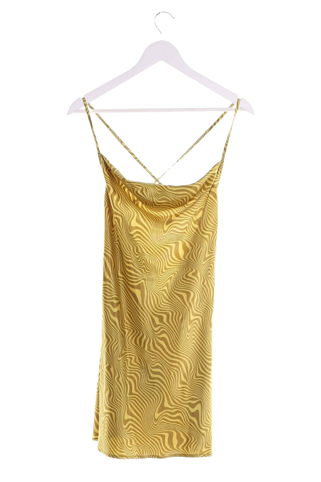 Rochie H&M Femei - S