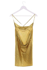 Rochie H&M Femei - S