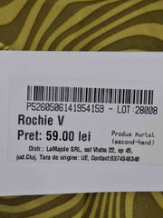 Rochie H&M Femei - S