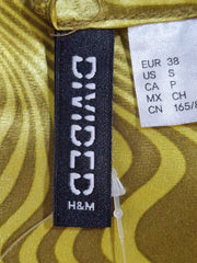 Rochie H&M Femei - S