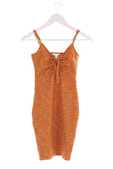 Rochie H&M Femei - XS