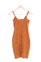 Rochie H&M Femei - XS
