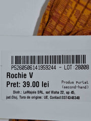 Rochie H&M Femei - XS