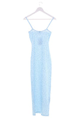 Rochie Fb sister Femei - XS