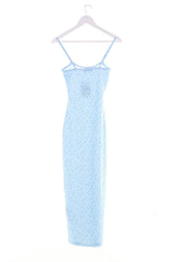 Rochie Fb sister Femei - XS