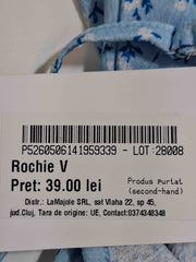 Rochie Fb sister Femei - XS