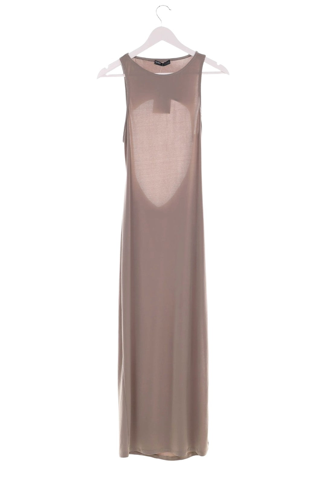 Rochie Pull&Bear Femei - L