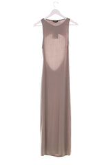 Rochie Pull&Bear Femei - L
