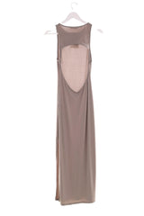 Rochie Pull&Bear Femei - L
