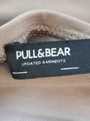 Rochie Pull&Bear Femei - L