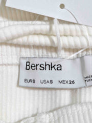 Fustă Bershka Femei - S