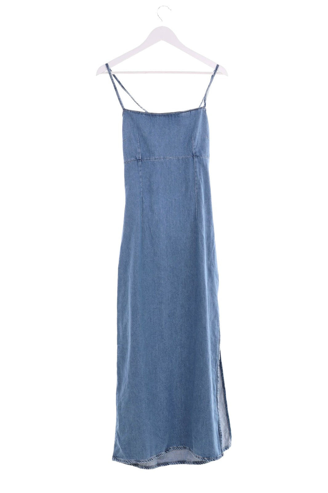 Rochie Bershka Femei - M