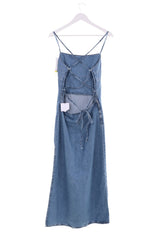 Rochie Bershka Femei - M