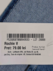 Rochie Bershka Femei - M