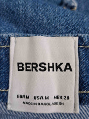 Rochie Bershka Femei - M